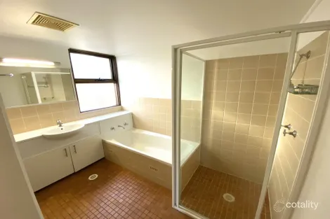 Property photo of 2/22 Hawthorn Avenue Nowra NSW 2541