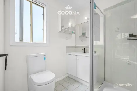 Property photo of 1 Harrison Court Carrum Downs VIC 3201