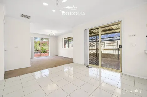 Property photo of 1 Harrison Court Carrum Downs VIC 3201