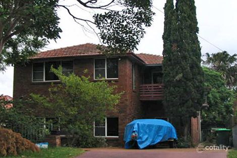 20 Glenwall St, Kingsgrove, NSW 2208