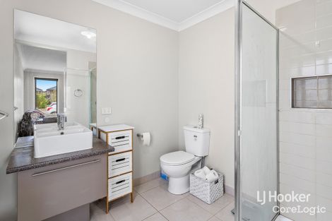 Property photo of 30 Heathcote Road Manor Lakes VIC 3024