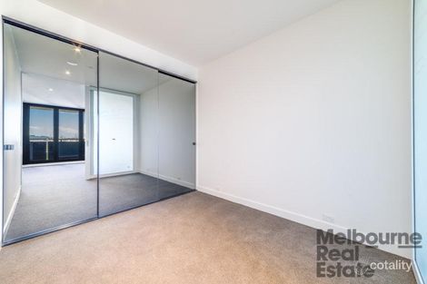 Property photo of 705/151-165 Franklin Street Melbourne VIC 3000