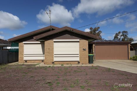 Property photo of 24 Sledmere Avenue Cobram VIC 3644