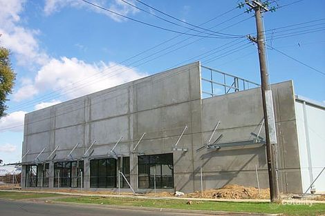 27 Loton Ave, Midland, WA 6056