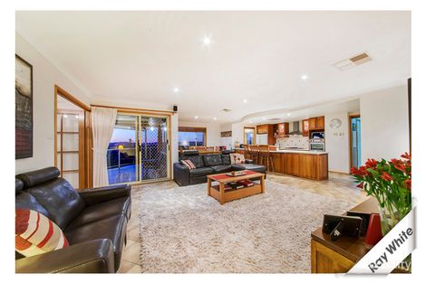 Property photo of 23 Van Praag Place Gordon ACT 2906