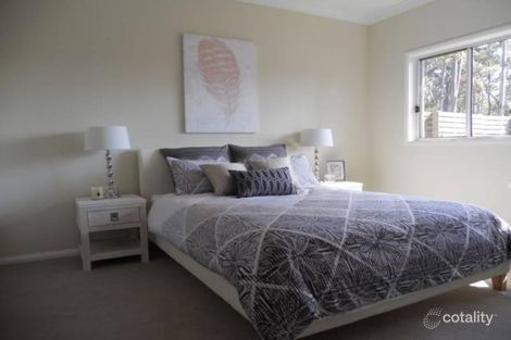 14/62 Island Point Rd, St Georges Basin, NSW 2540