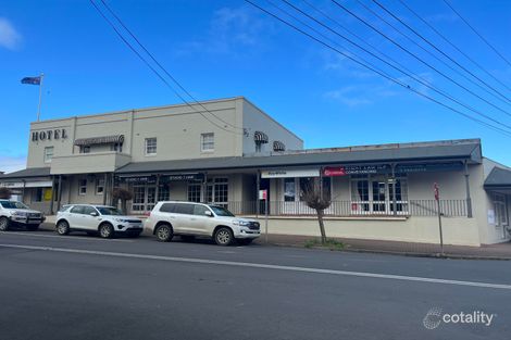 5/255-261 Bong Bong St, Bowral, NSW 2576