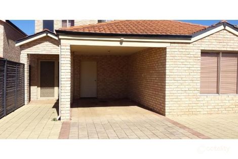 4/40 Deanmore Rd, Scarborough, WA 6019