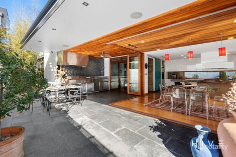 Property photo of 7 Irwin Street Yarralumla ACT 2600