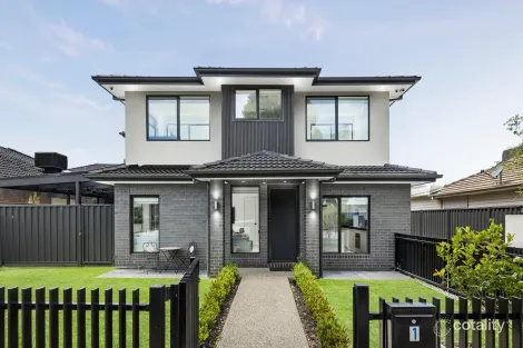 Property photo of 1/42 Farview Street Glenroy VIC 3046