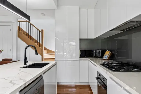 Property photo of 1/42 Farview Street Glenroy VIC 3046