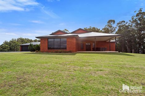 Property photo of 41 Roope Road Lower Barrington TAS 7306