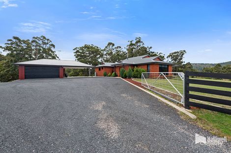 Property photo of 41 Roope Road Lower Barrington TAS 7306