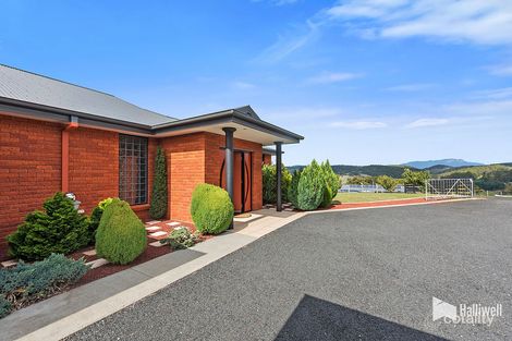 Property photo of 41 Roope Road Lower Barrington TAS 7306