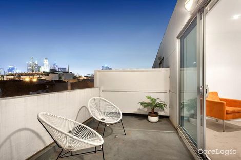 Property photo of 10/32 Smith Street Collingwood VIC 3066