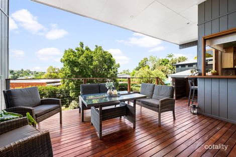 53 Shirley St, Enoggera, QLD 4051