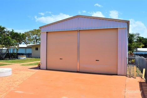 Property photo of 37 Ocean Street Burnett Heads QLD 4670