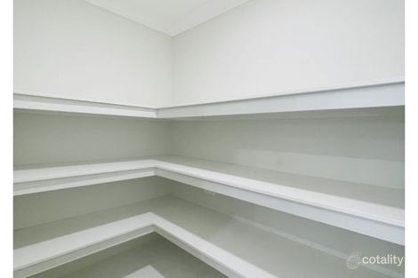 Property photo of 26 Kolan Street Runcorn QLD 4113