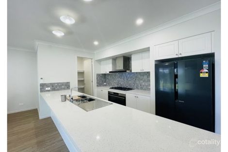 Property photo of 26 Kolan Street Runcorn QLD 4113