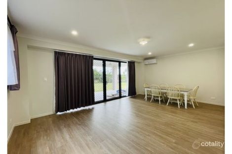 Property photo of 26 Kolan Street Runcorn QLD 4113