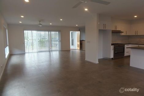 Property photo of 3 Corella Crescent Mullumbimby NSW 2482