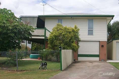 10 Millocker Ct, Bellbird Park, QLD 4300