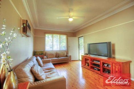 Property photo of 11 Leichhardt Street Lalor Park NSW 2147