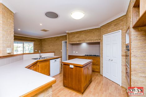 Property photo of 9 Prefect Place Duncraig WA 6023