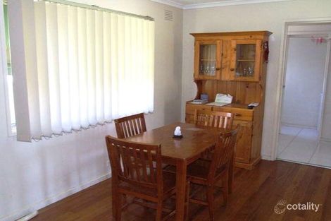 Property photo of 39 Grey Street Darley VIC 3340