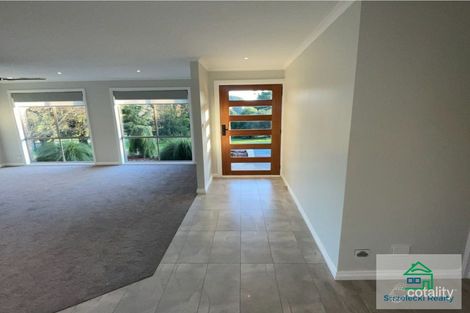 Property photo of 505 East West Road Warragul VIC 3820