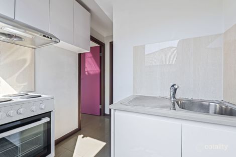 Property photo of 1/20A Hogan Avenue Sydenham NSW 2044