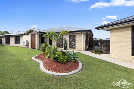 23 Casuarina Ct, Tinana, QLD 4650