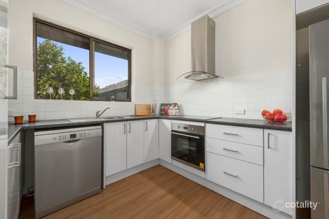 Property photo of 20/28 Curagul Road North Turramurra NSW 2074
