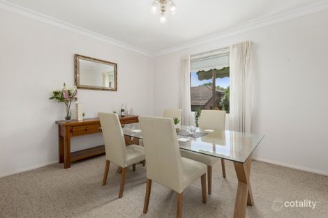 Property photo of 20/28 Curagul Road North Turramurra NSW 2074