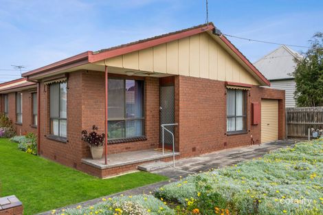 1/1 Crofton St, Geelong West, VIC 3218