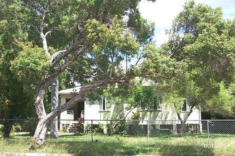 9 Clayton St, Hermit Park, QLD 4812