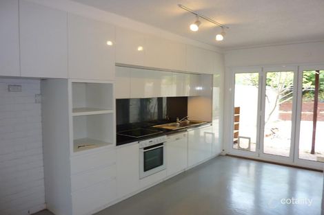Property photo of 13/109 Broadway Nedlands WA 6009