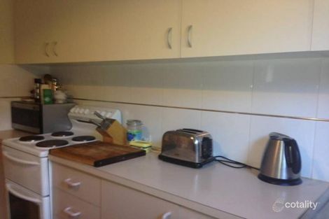 Property photo of 7 Holt Avenue Mosman NSW 2088