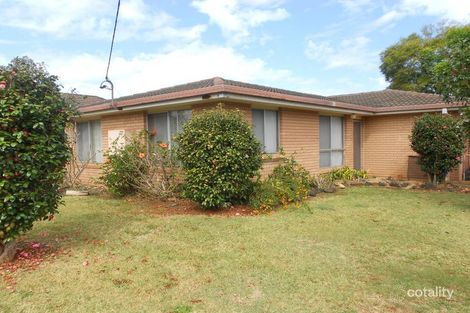 1/15 Deegan Dr, Alstonville, NSW 2477