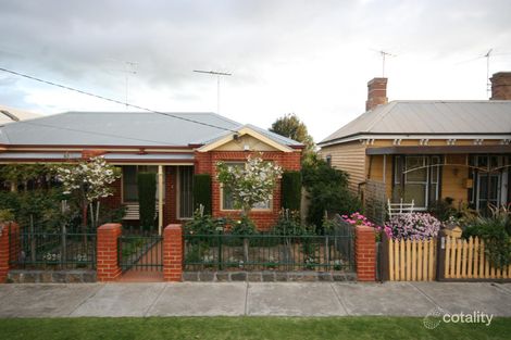 2/199 Autumn St, Geelong West, VIC 3218