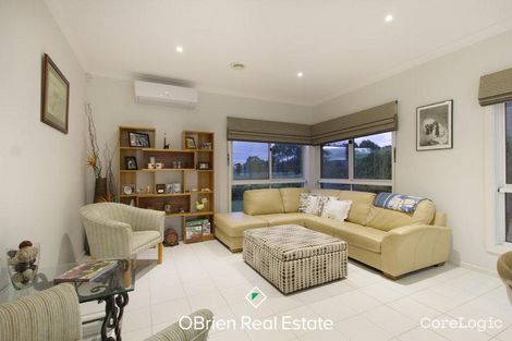 Property photo of 125 La Perouse Boulevard Bonbeach VIC 3196