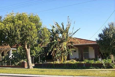 92 Swan St, Tuart Hill, WA 6060