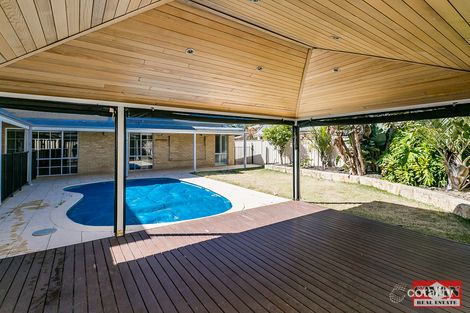 Property photo of 9 Prefect Place Duncraig WA 6023
