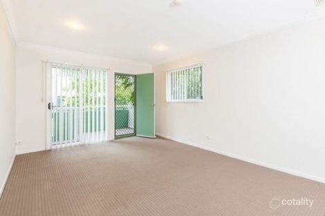 Property photo of 37/35 Miawela Street Seven Hills QLD 4170