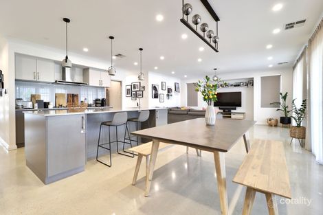 56 Hillsborough Ave, Baldivis, WA 6171