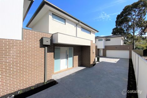 2/6 Arndell St, Thomastown, VIC 3074