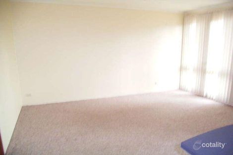 Property photo of 14 Wenholz Street Farrer ACT 2607