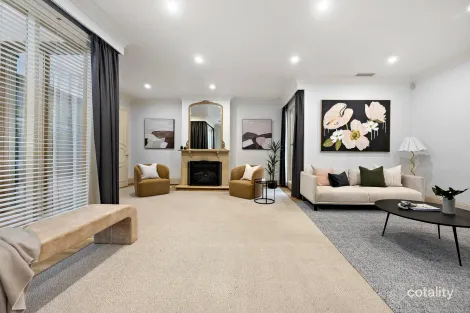 Property photo of 38C Head Street Brighton VIC 3186