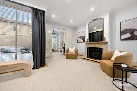 Property photo of 38C Head Street Brighton VIC 3186