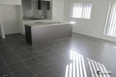 Property photo of 36 Littleford Circuit Bundamba QLD 4304